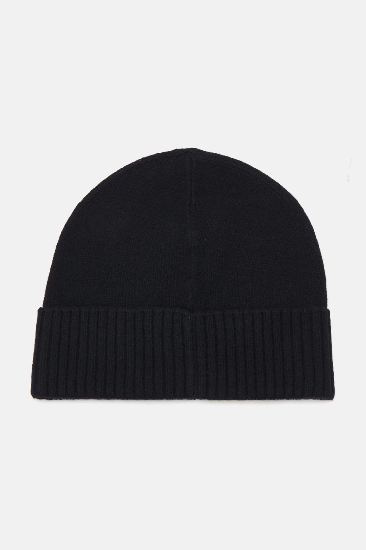 BOSS AKAIO R HAT en color NEGRO (2)