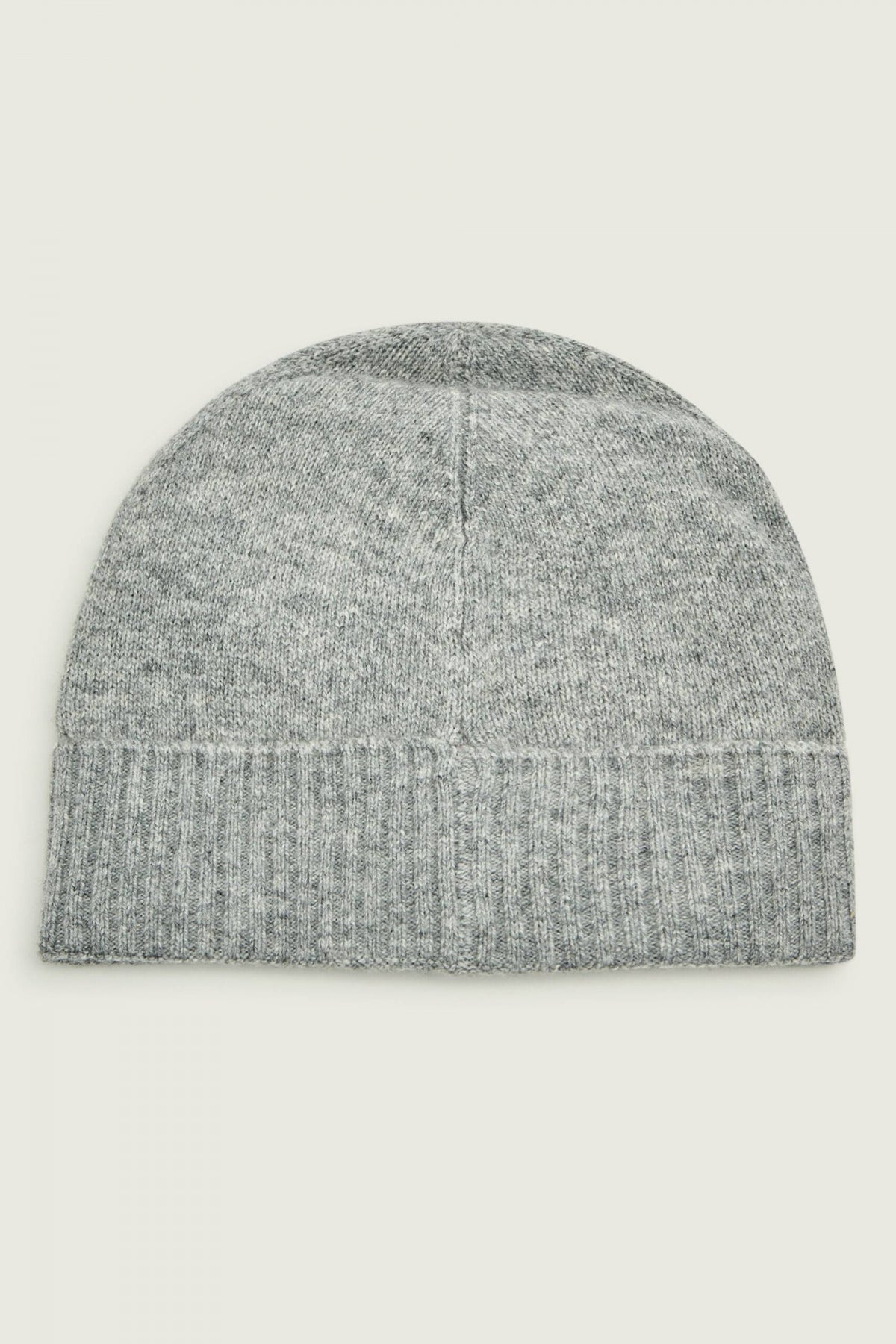 BOSS AKAIO R HAT en color GRIS (2)