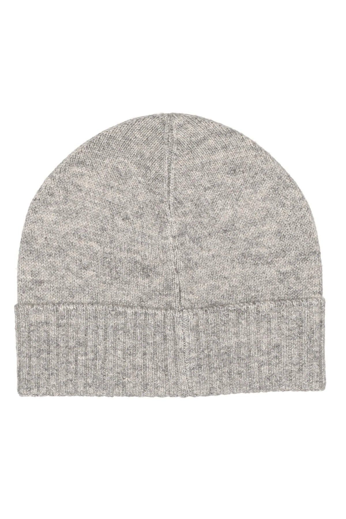 BOSS HB AKAIO R HAT en color GRIS (2)