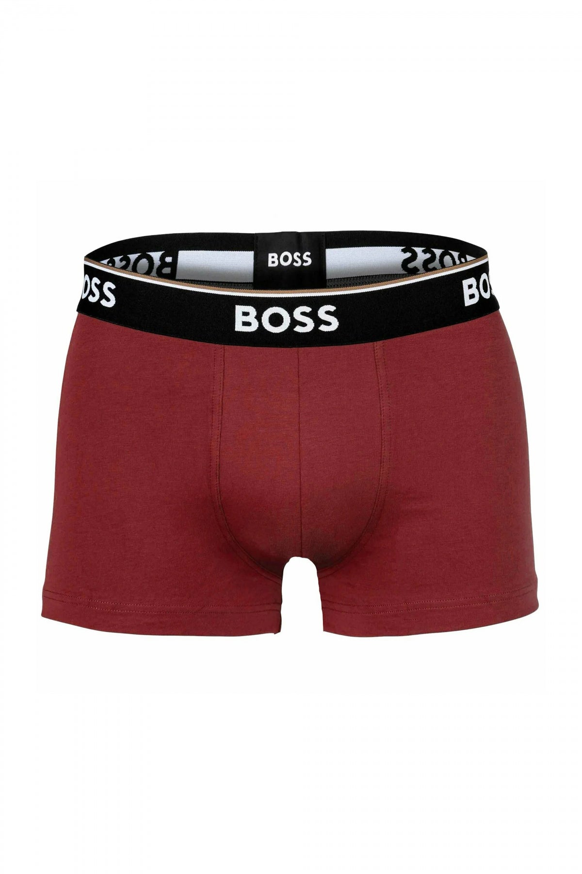 BOSS TRUNK P POWER en color MULTICOLOR (2)