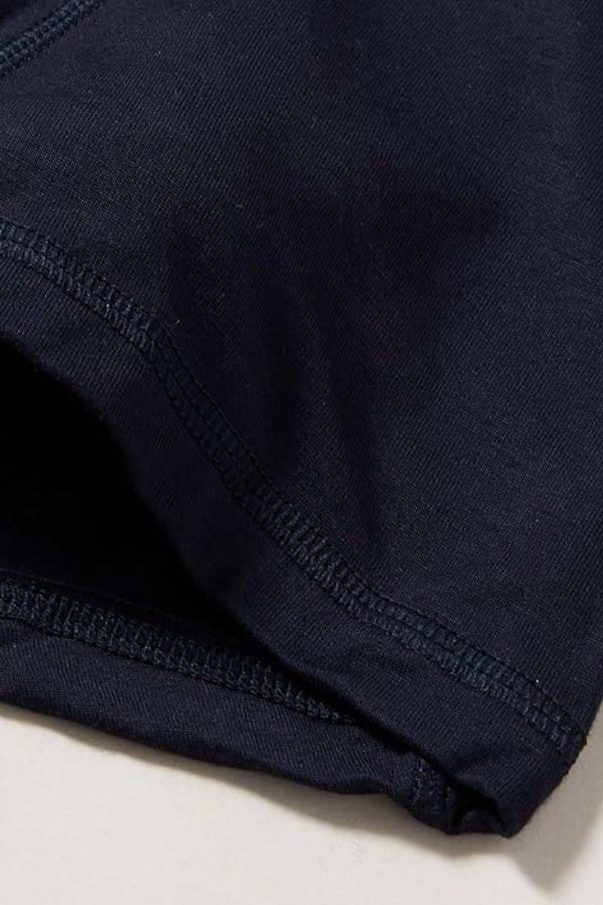 HUGO BOSS TRUNK P REVIVE en color MULTICOLOR (4)