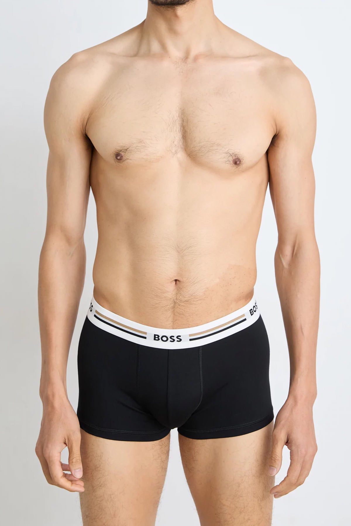 BOSS TRUNK P REVIVE en color MULTICOLOR (2)