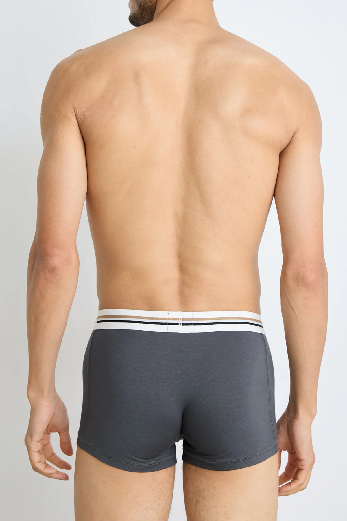 BOSS TRUNK P REVIVE en color MULTICOLOR (3)