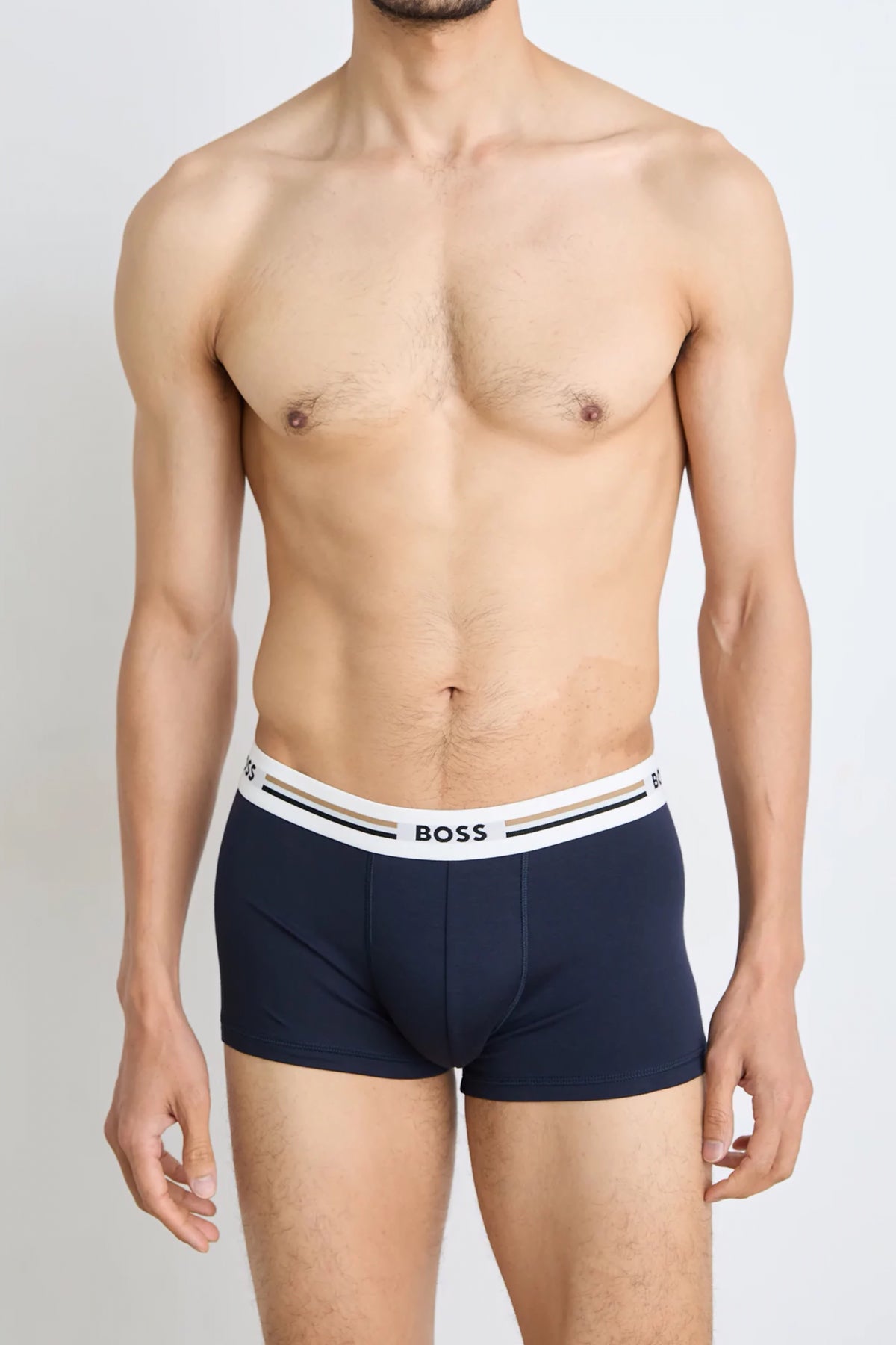 HUGO BOSS TRUNK P REVIVE en color MULTICOLOR (4)