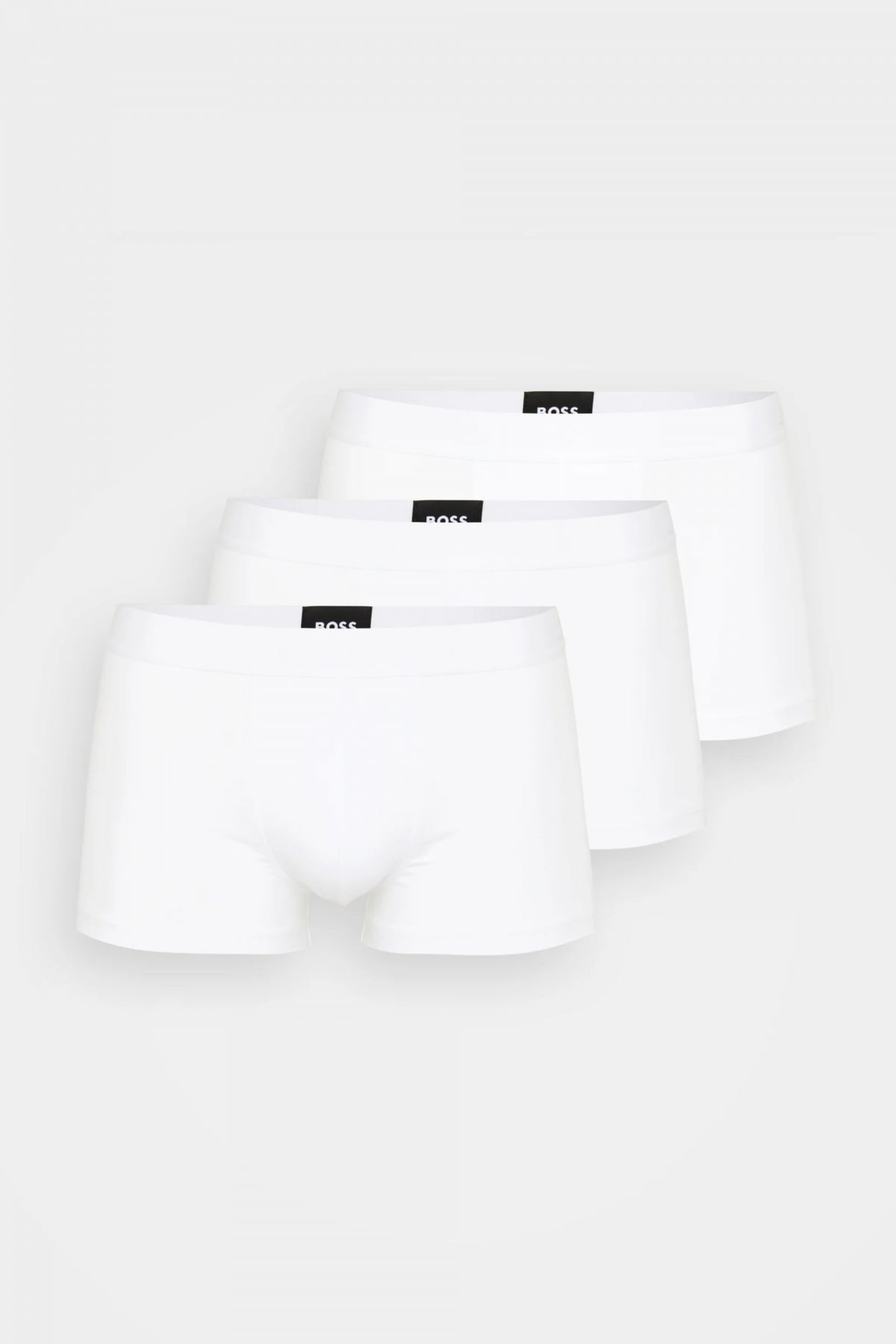 BOSS HB en color BLANCO (1)