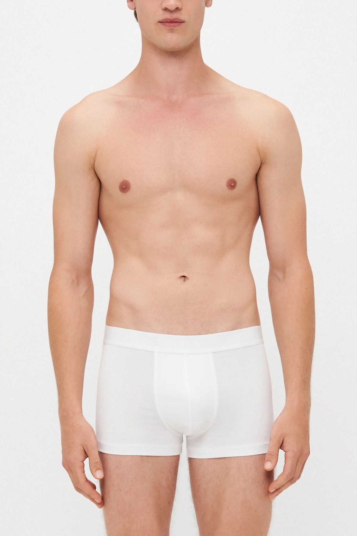 BOSS HB en color BLANCO (2)