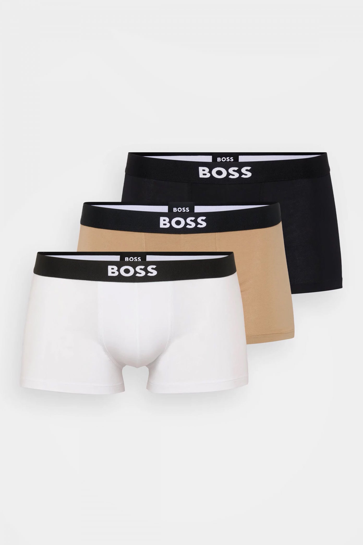 BOSS TRUNK P BOSS ONE en color MULTICOLOR (1)