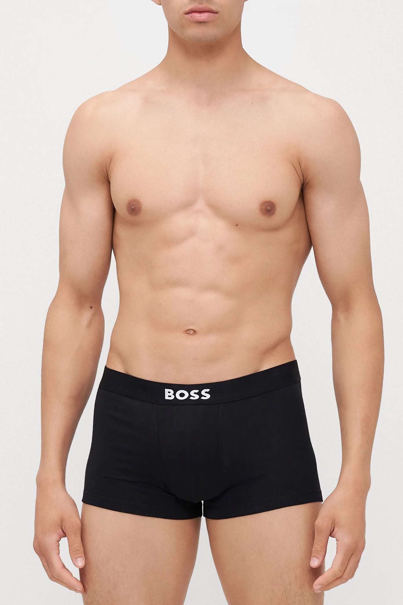 BOSS TRUNK P BOSS ONE en color MULTICOLOR (2)