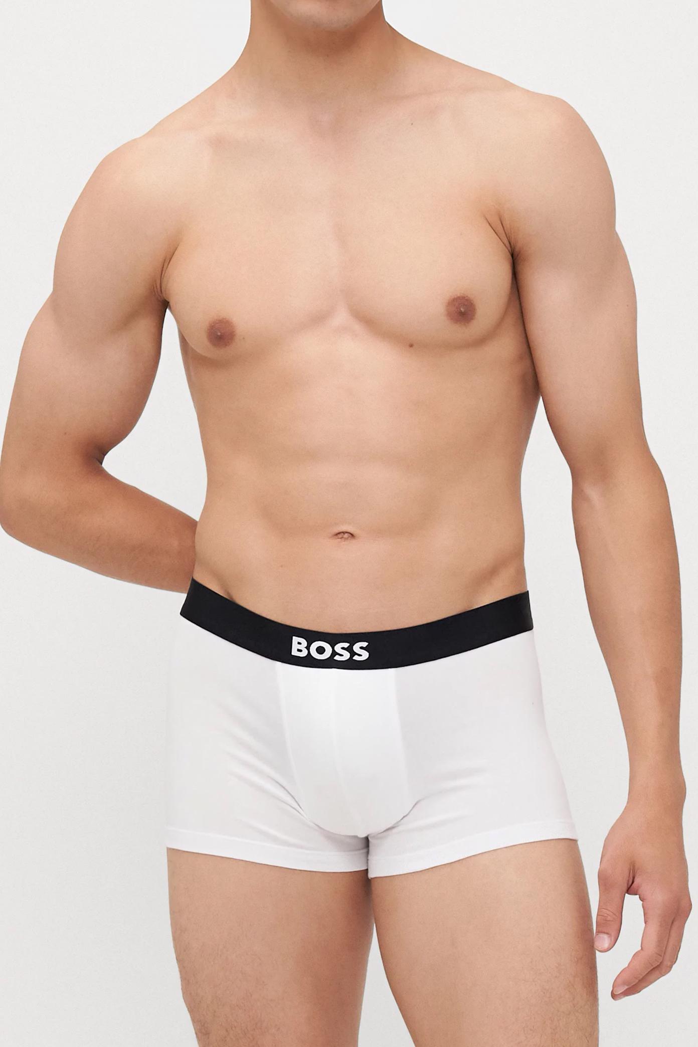 BOSS TRUNK P BOSS ONE en color MULTICOLOR (3)