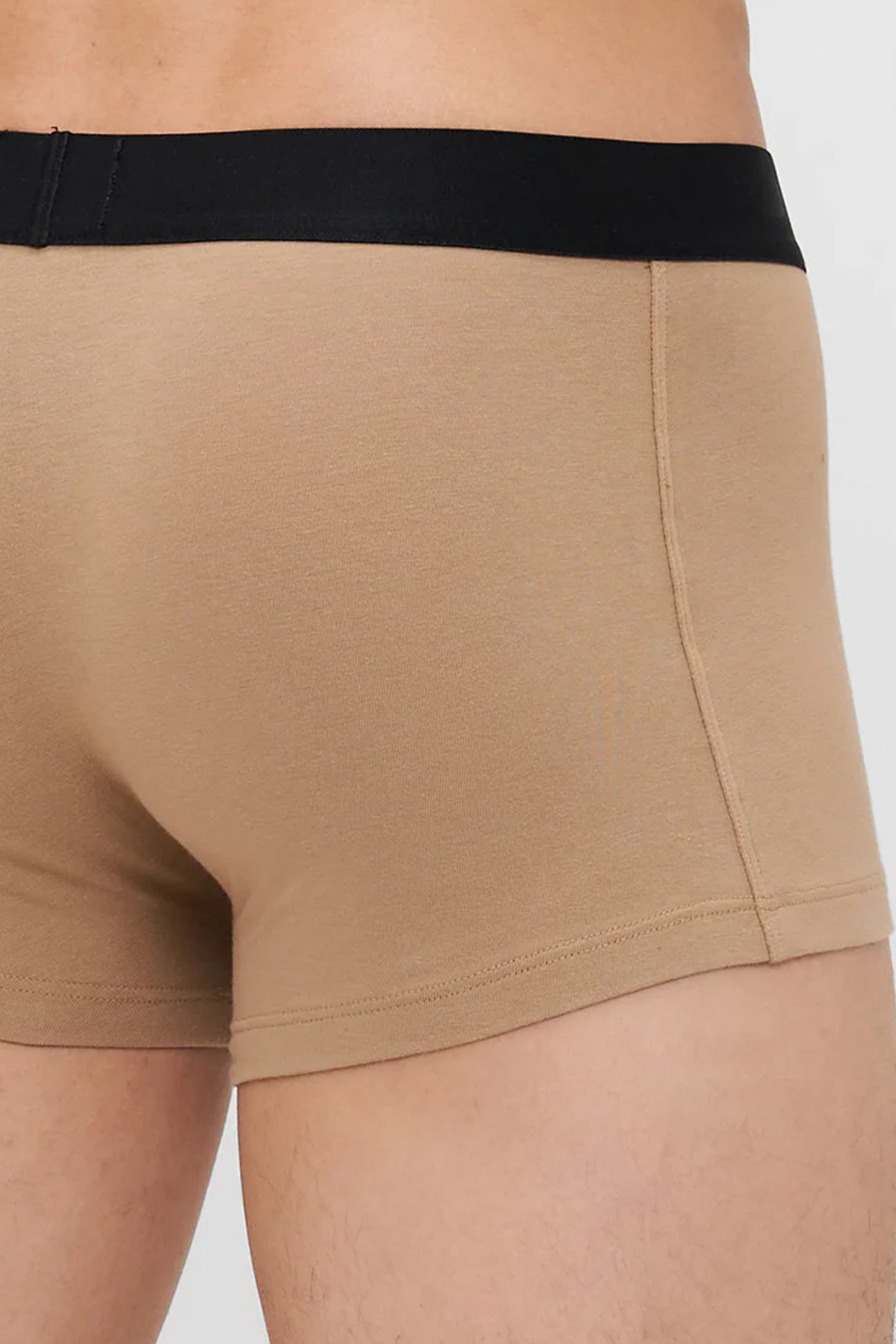 BOSS TRUNK P BOSS ONE en color MULTICOLOR (4)