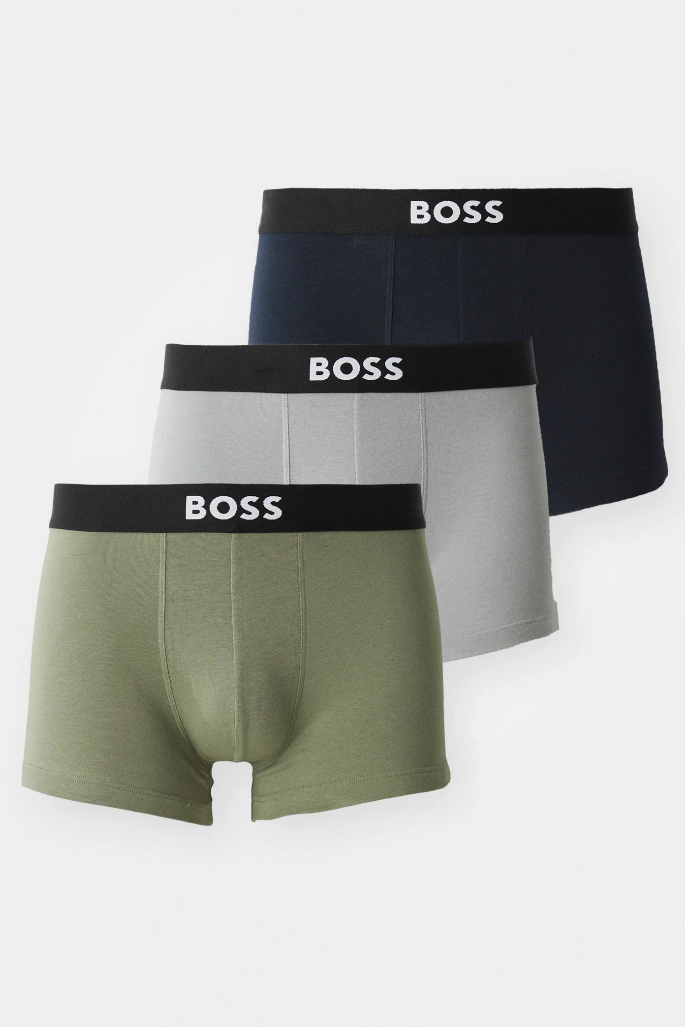 BOSS HB en color MULTICOLOR (1)