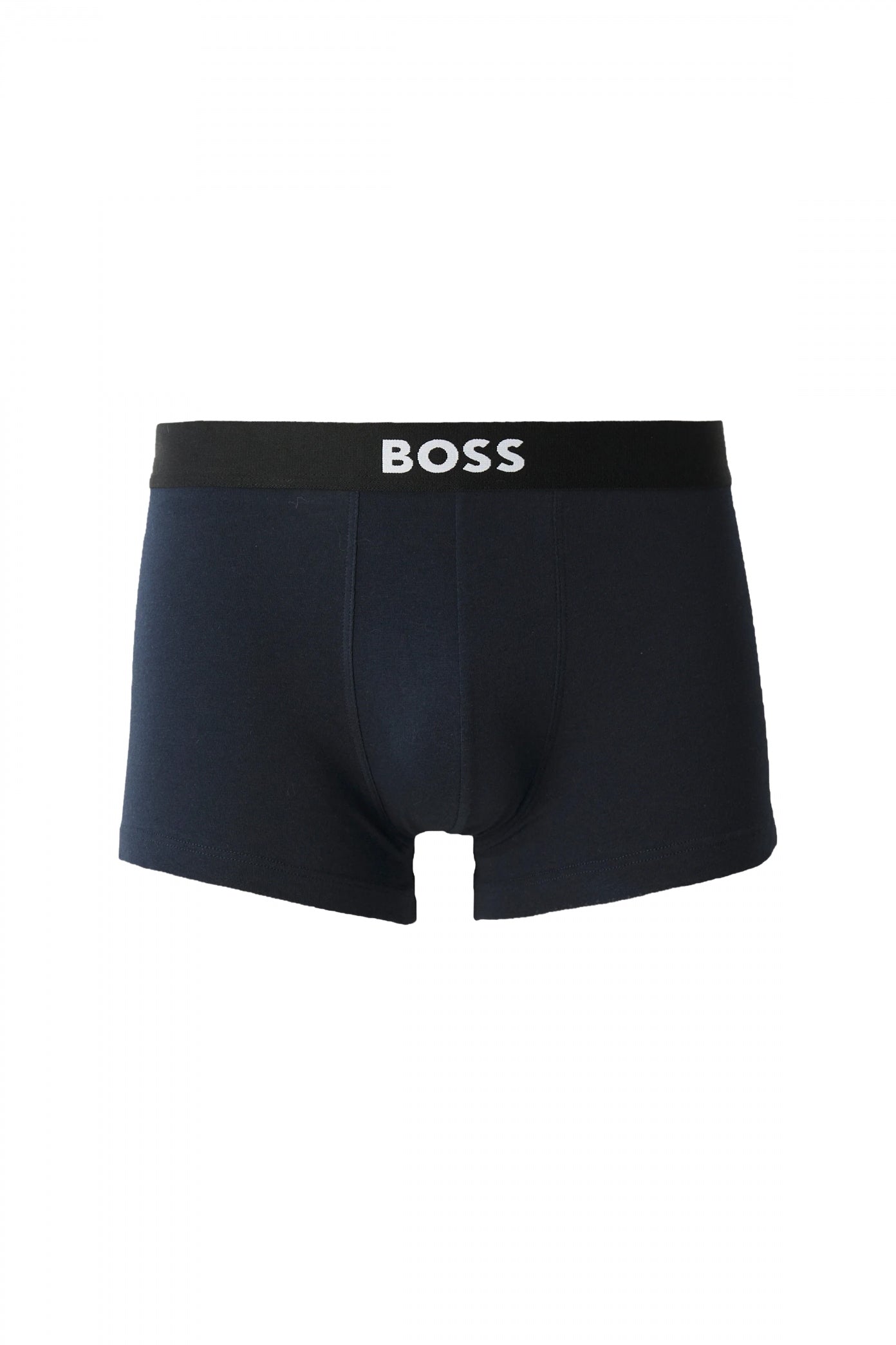 BOSS HB en color MULTICOLOR (3)