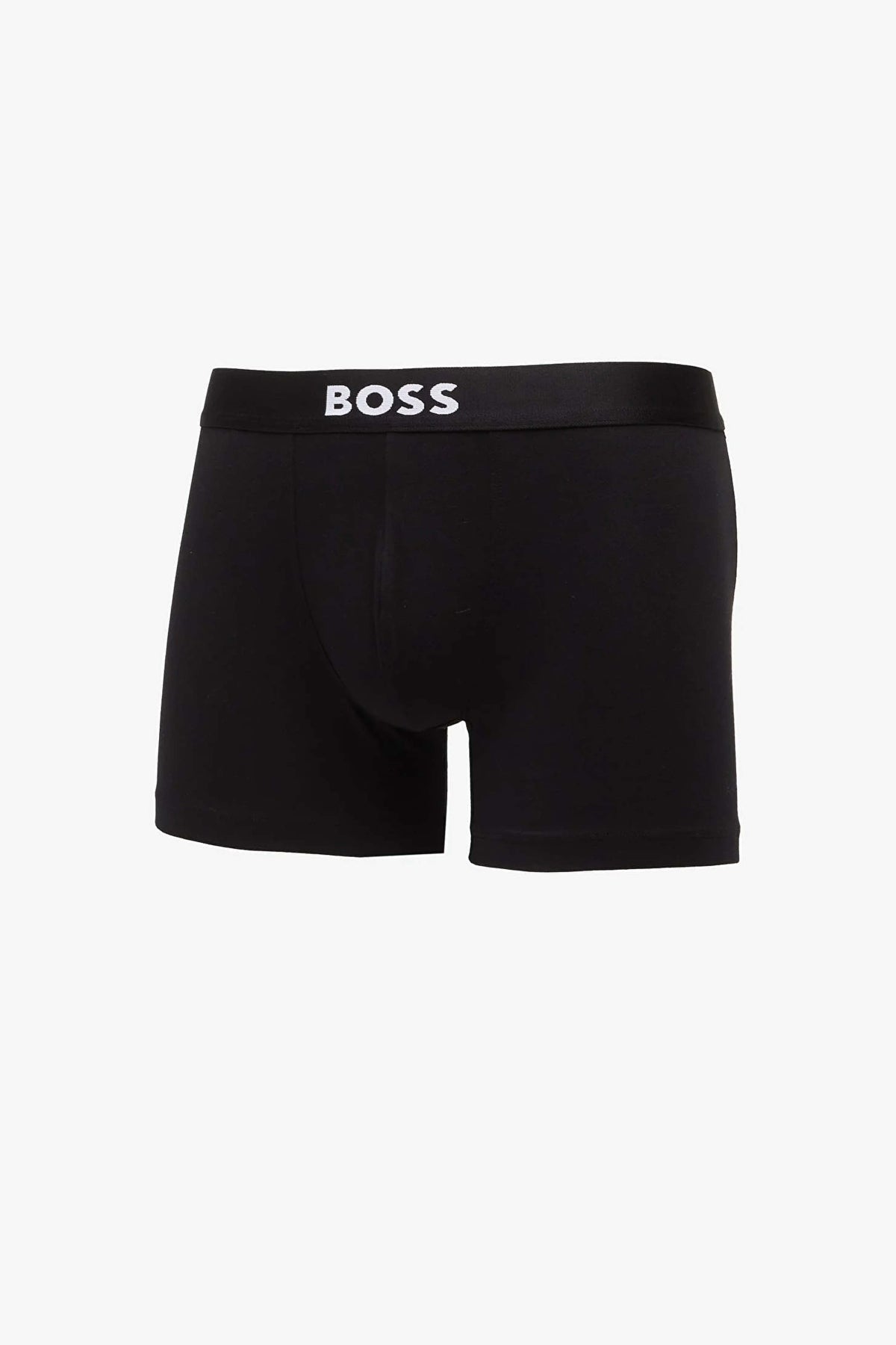 BOSS BOXERBR P BOSS en color MULTICOLOR (2)