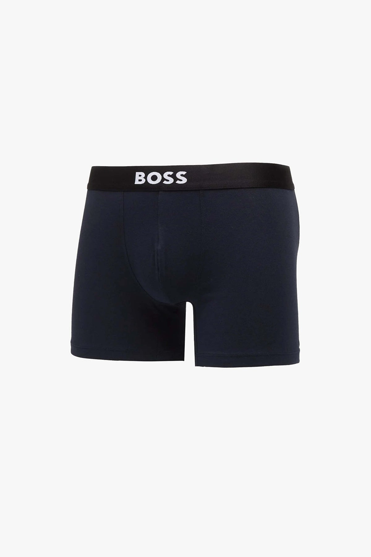 BOSS BOXERBR P BOSS en color MULTICOLOR (3)