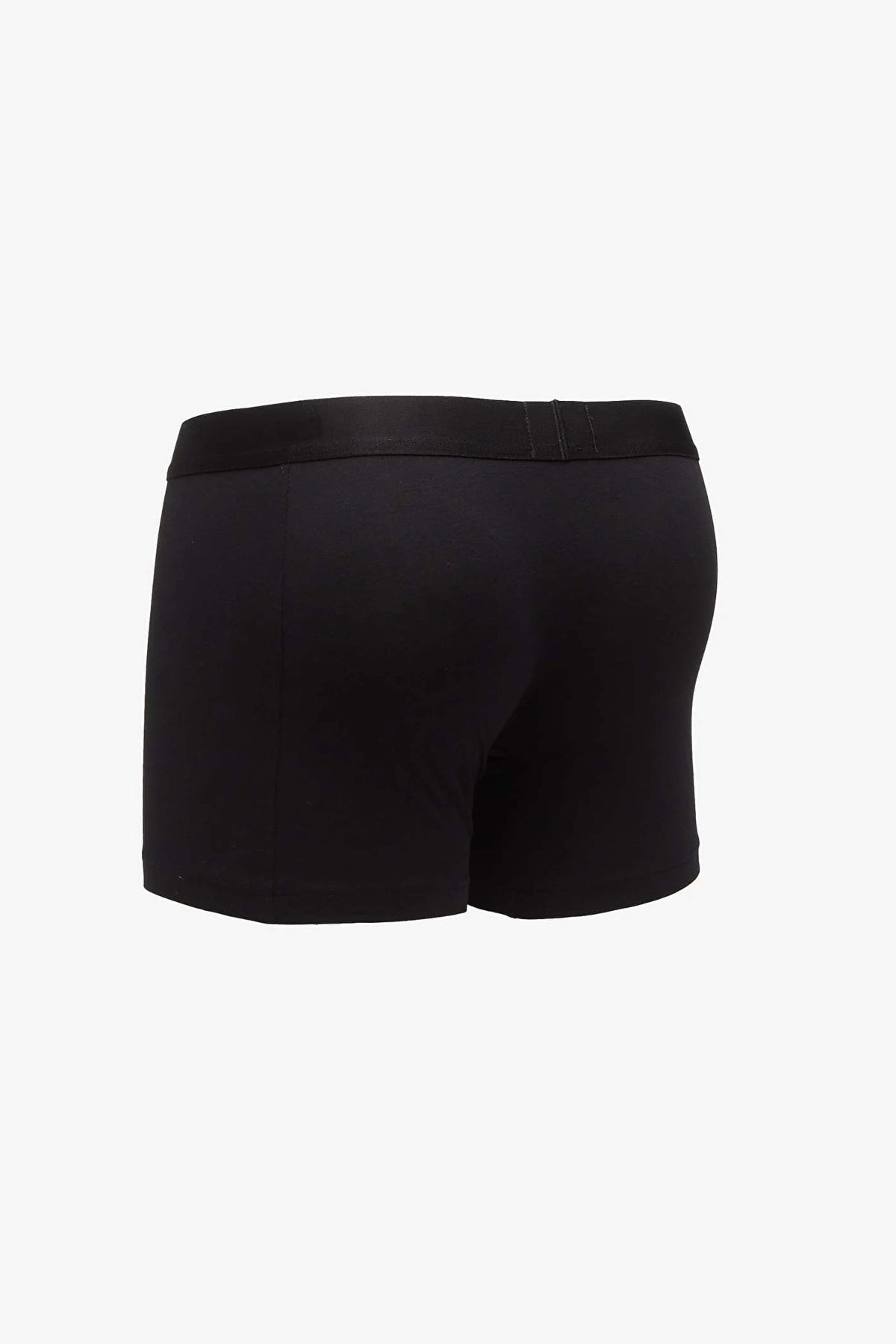 BOSS BOXERBR P BOSS en color MULTICOLOR (4)
