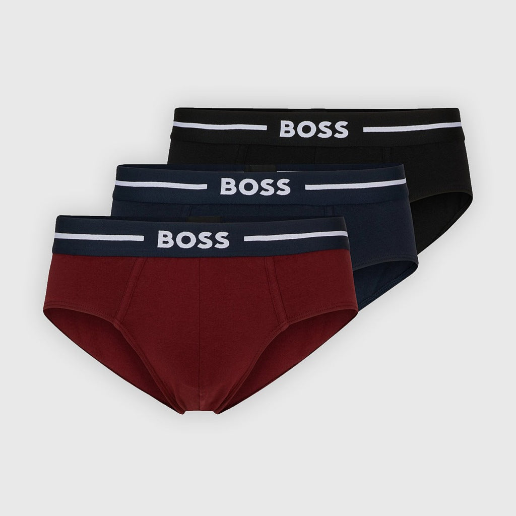 BOSS HB en color MULTICOLOR (4)