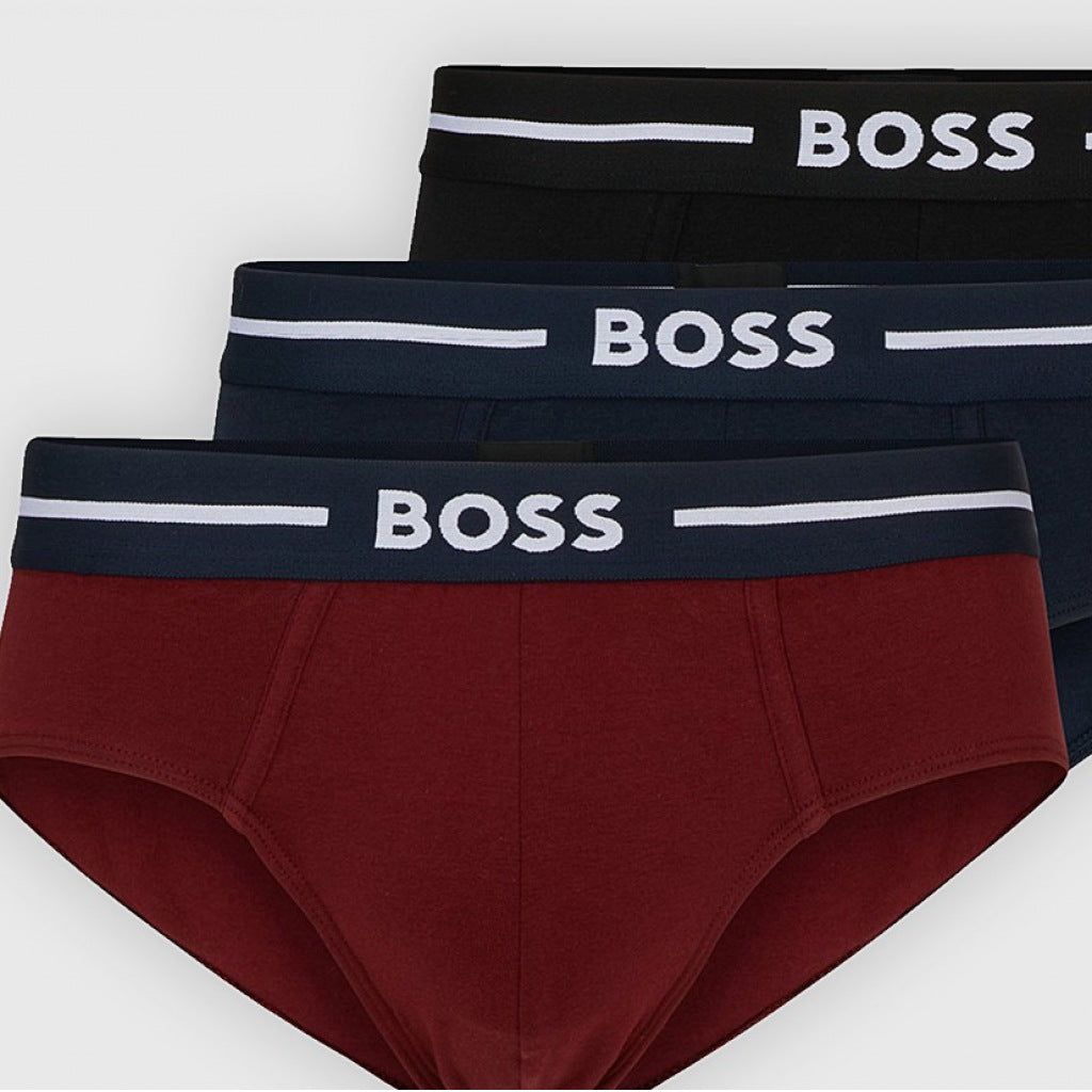 BOSS HB en color MULTICOLOR (5)