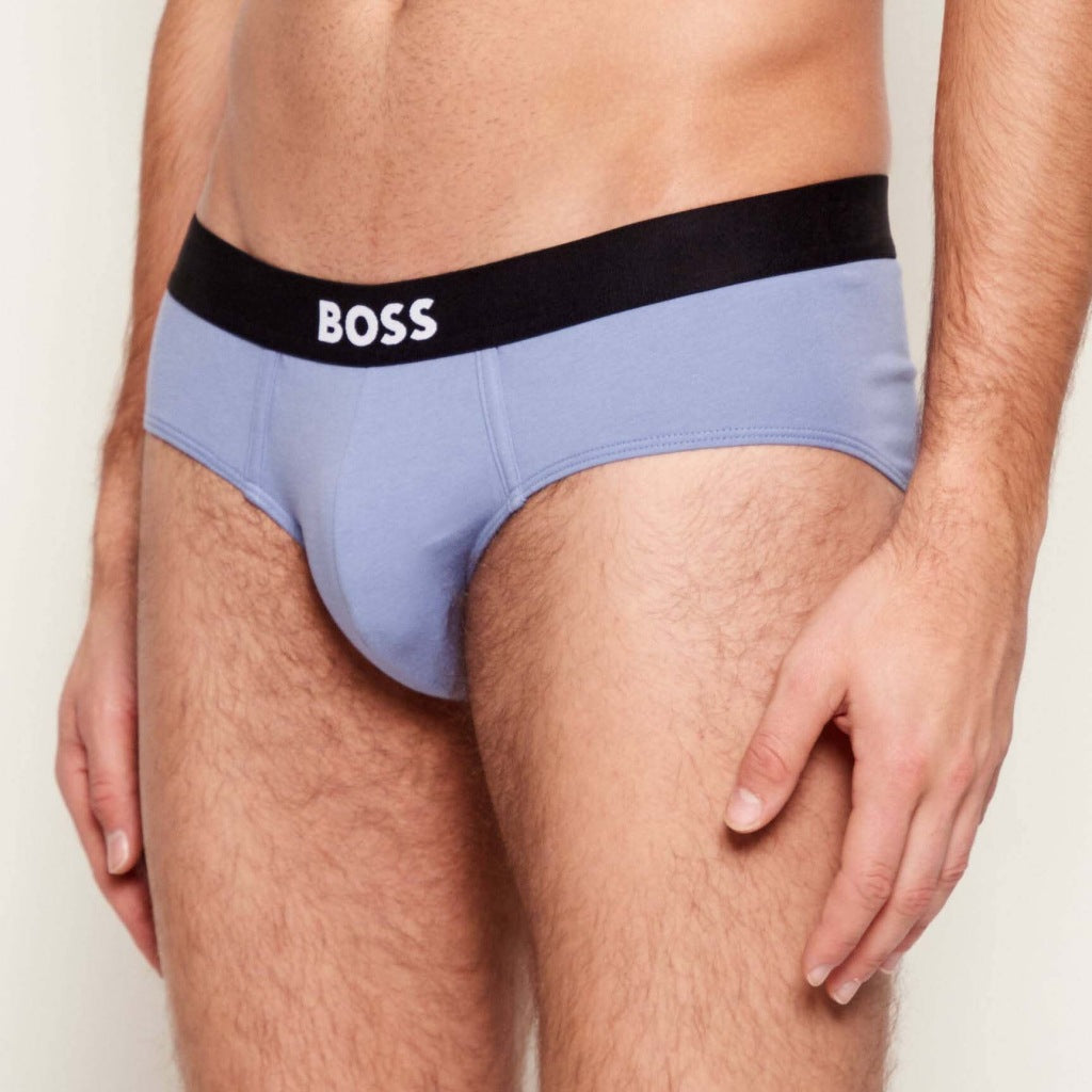 BOSS en color MULTICOLOR (5)