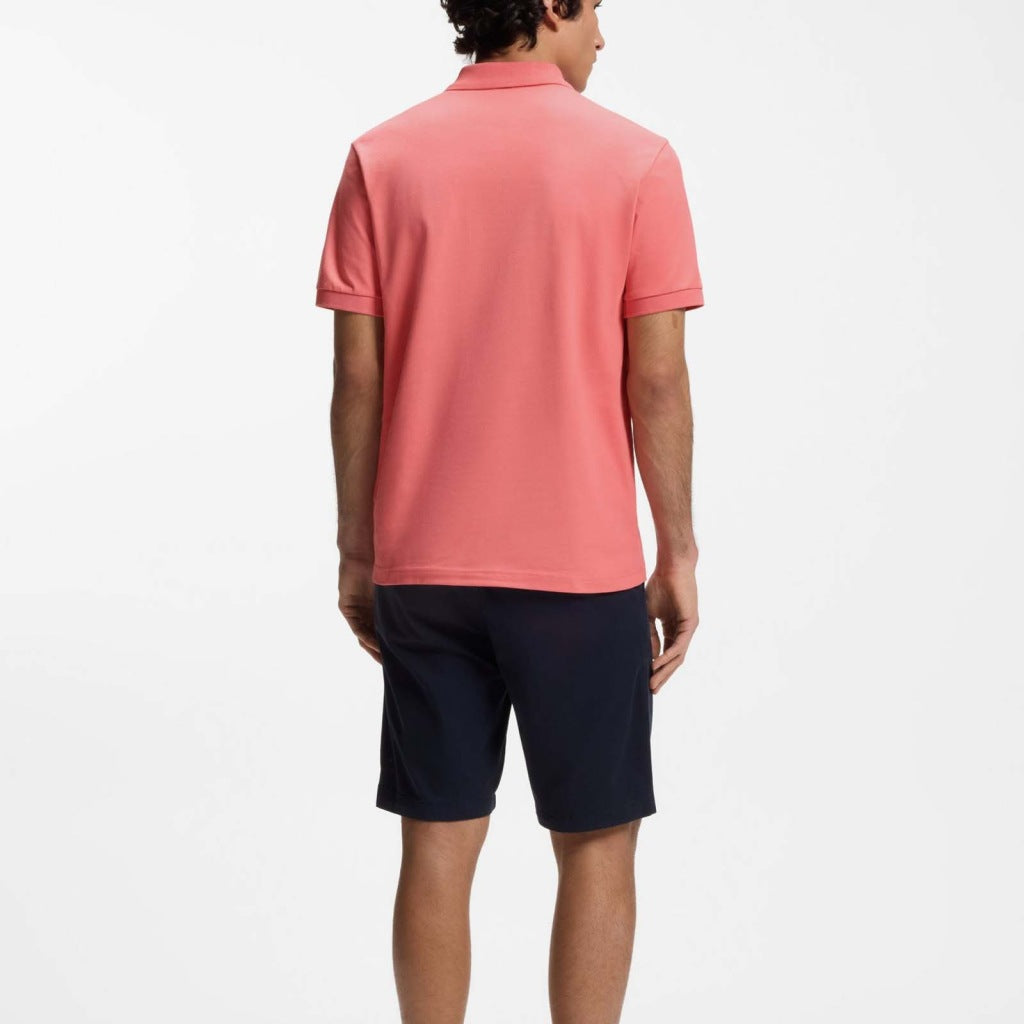BOSS PASSANGER en color ROSA (5)