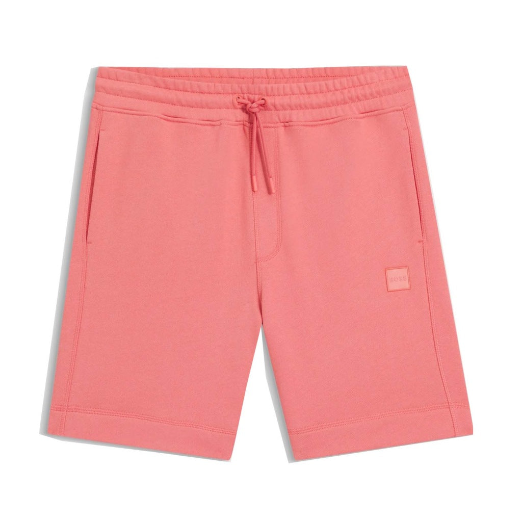 BOSS HB en color ROSA (4)