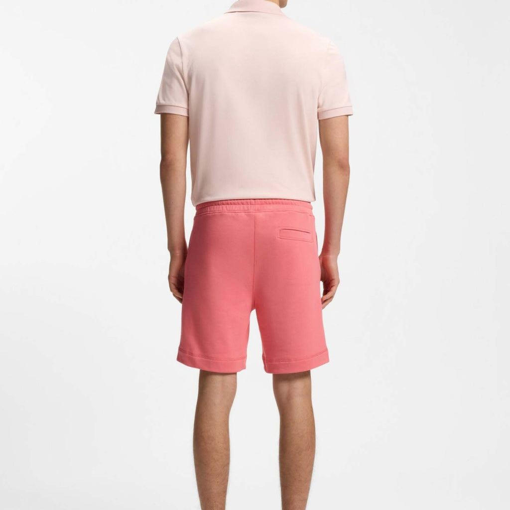 BOSS HB en color ROSA (5)