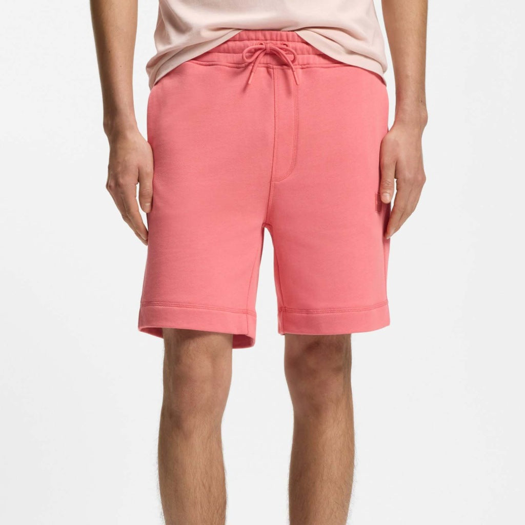 BOSS HB en color ROSA (6)