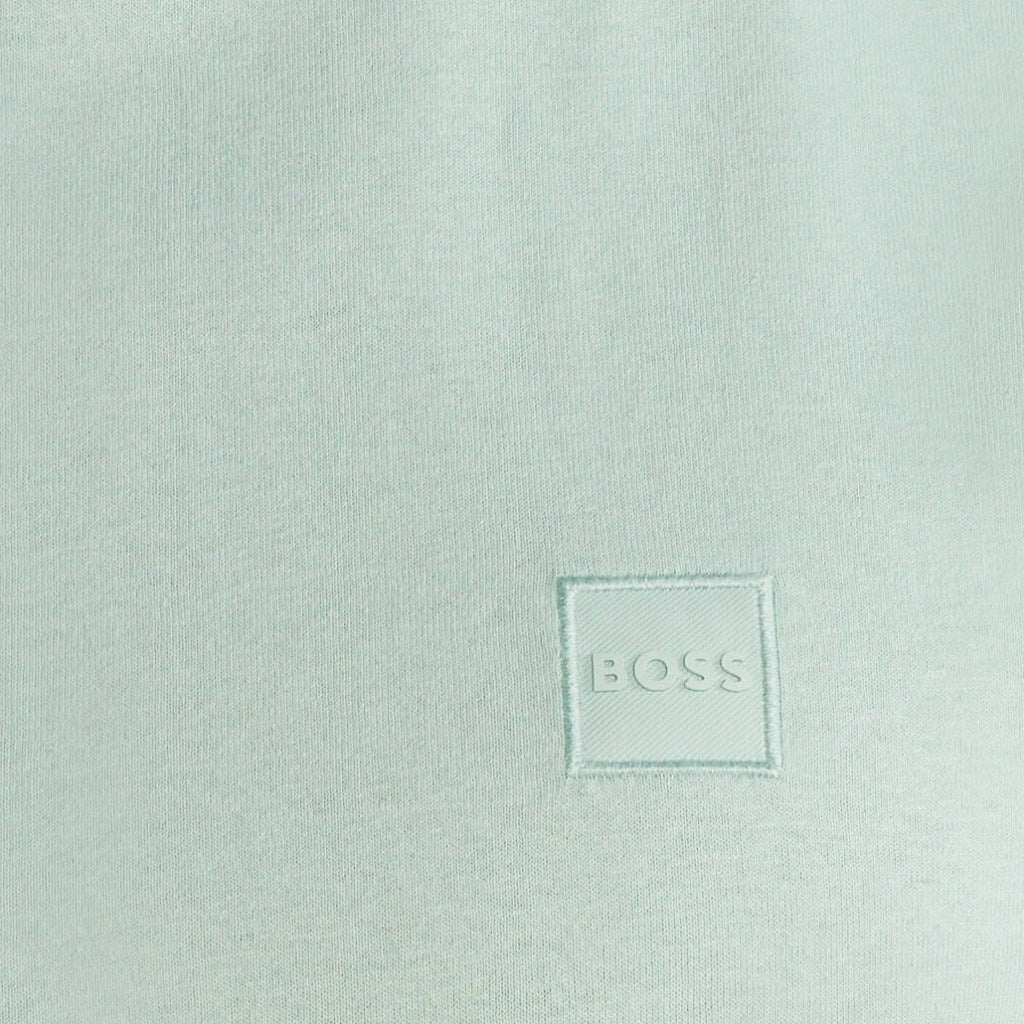BOSS HB en color AZUL (5)