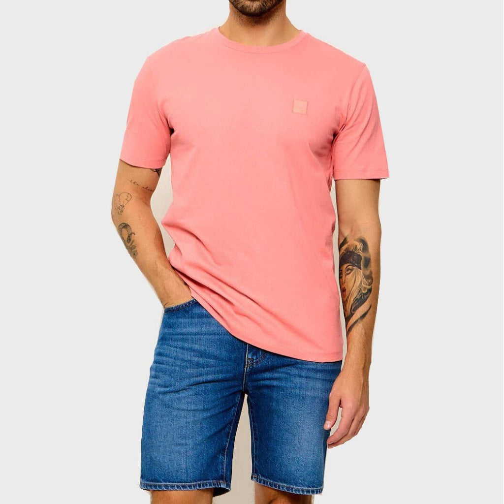 BOSS HB en color ROSA (4)