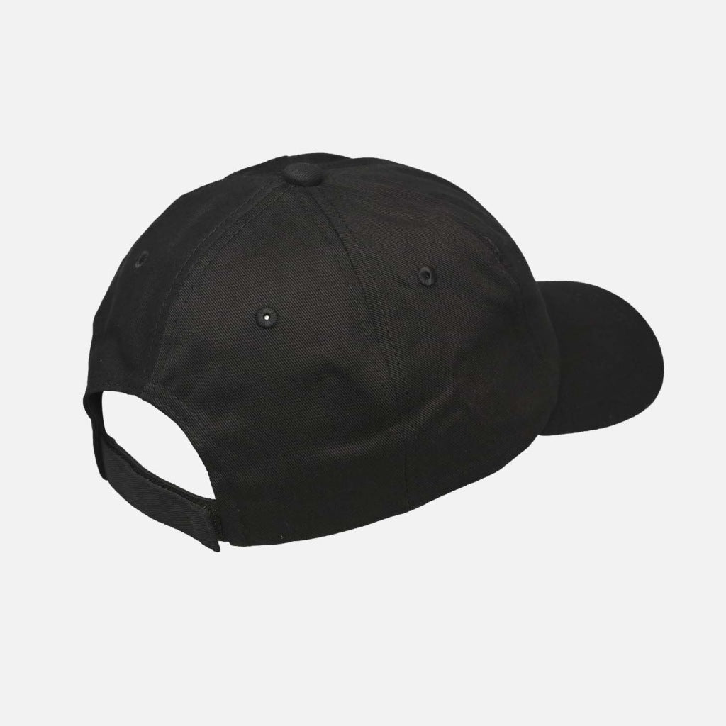 BOSS DERREL PL en color NEGRO (4)