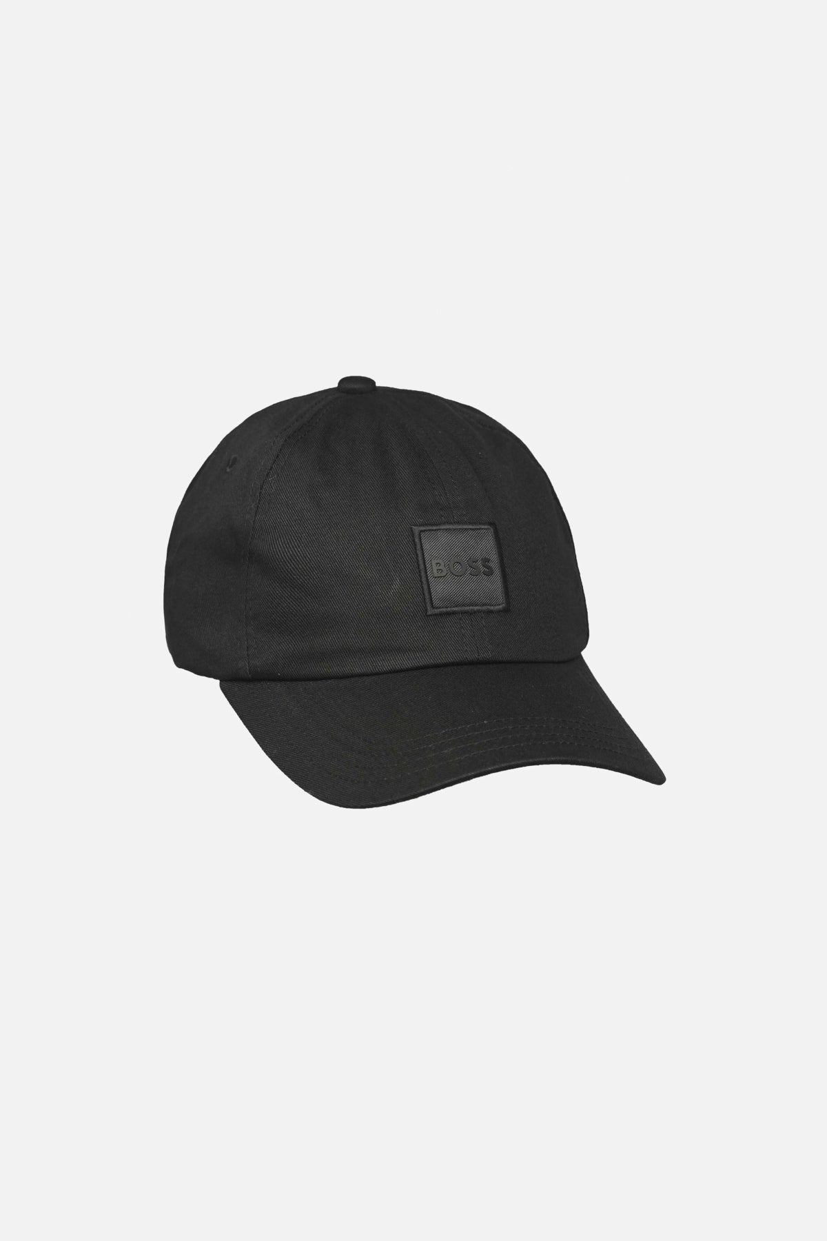 BOSS DERREL PL en color NEGRO (1)