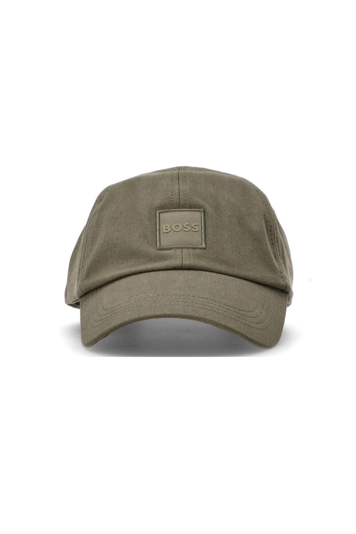 BOSS DERREL PL en color VERDE (1)