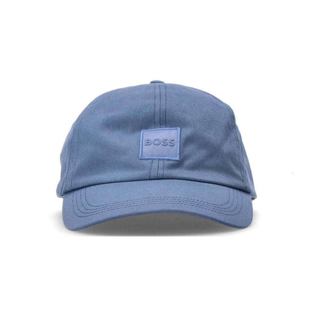 BOSS DERREL PL en color AZUL (4)