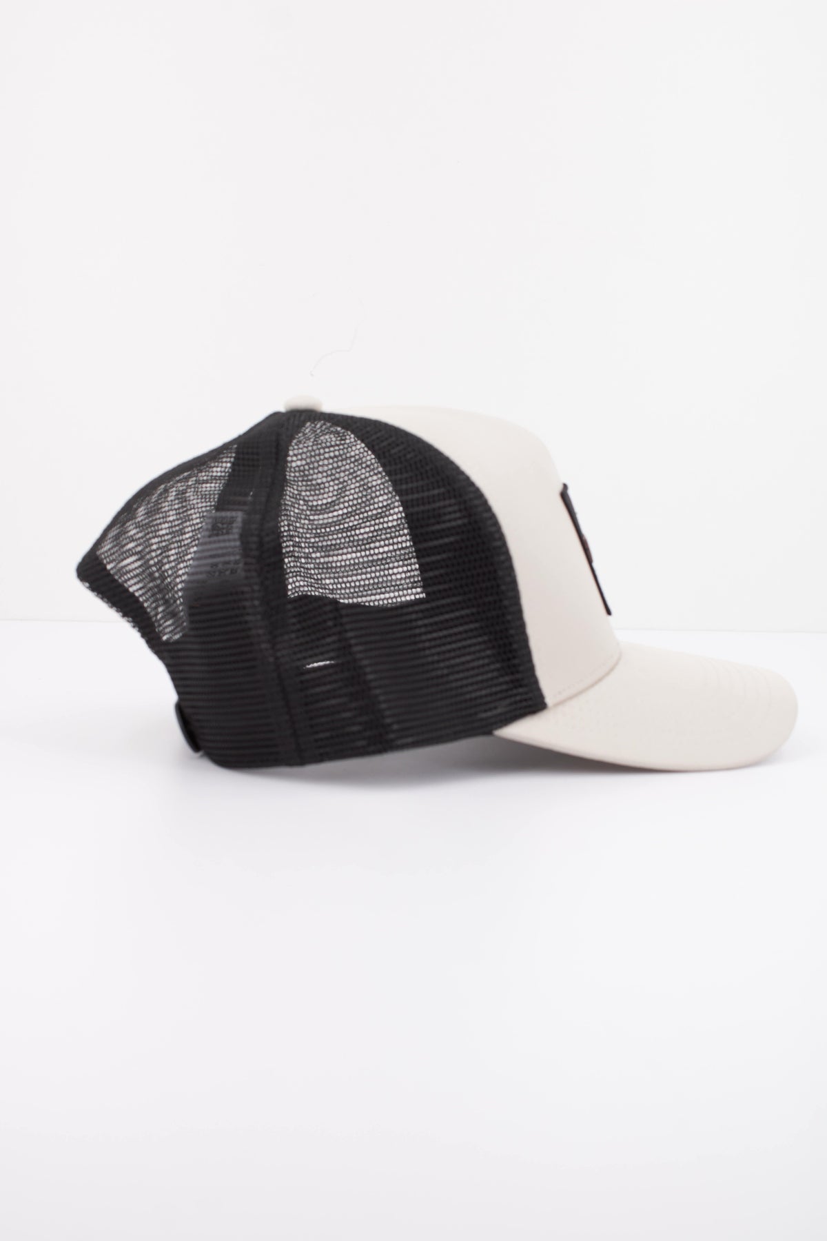 BOSS ELLIOR PL en color BLANCO (3)