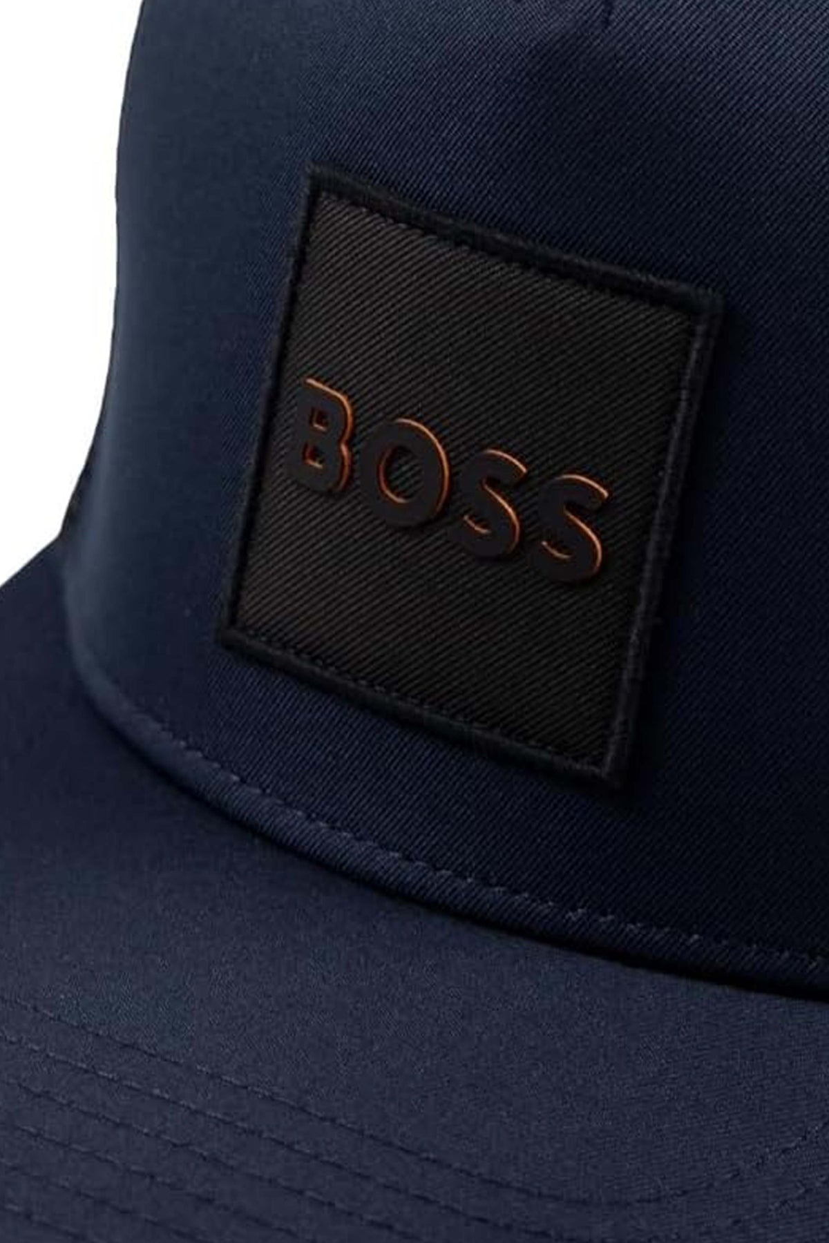 BOSS Elliot-PL en color AZUL (3)