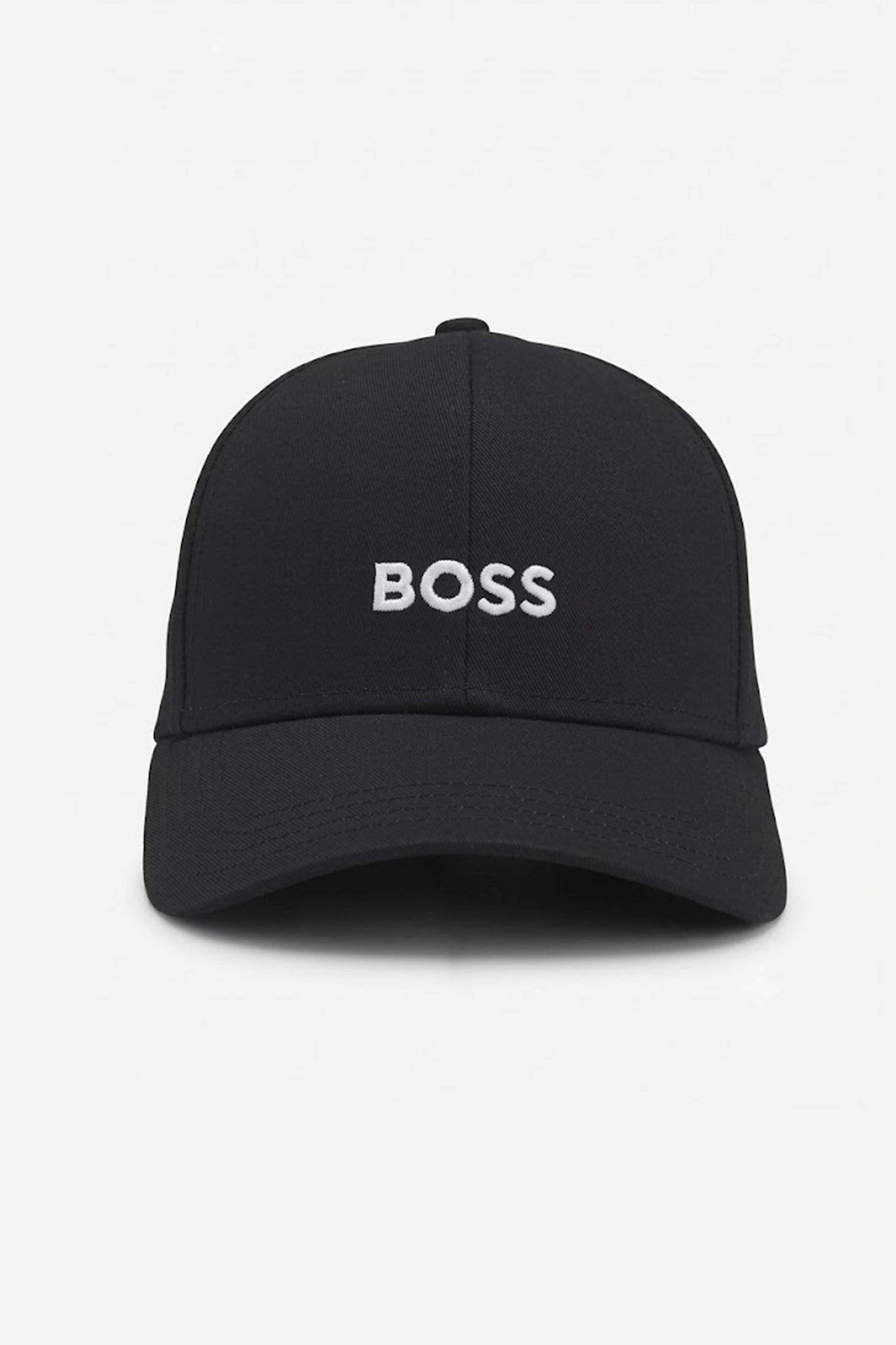 BOSS ZED en color NEGRO (3)