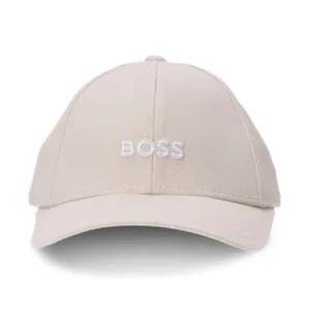 BOSS ZED en color BEIS (2)