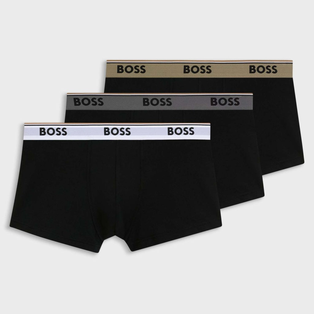 BOSS HB en color MULTICOLOR (1)