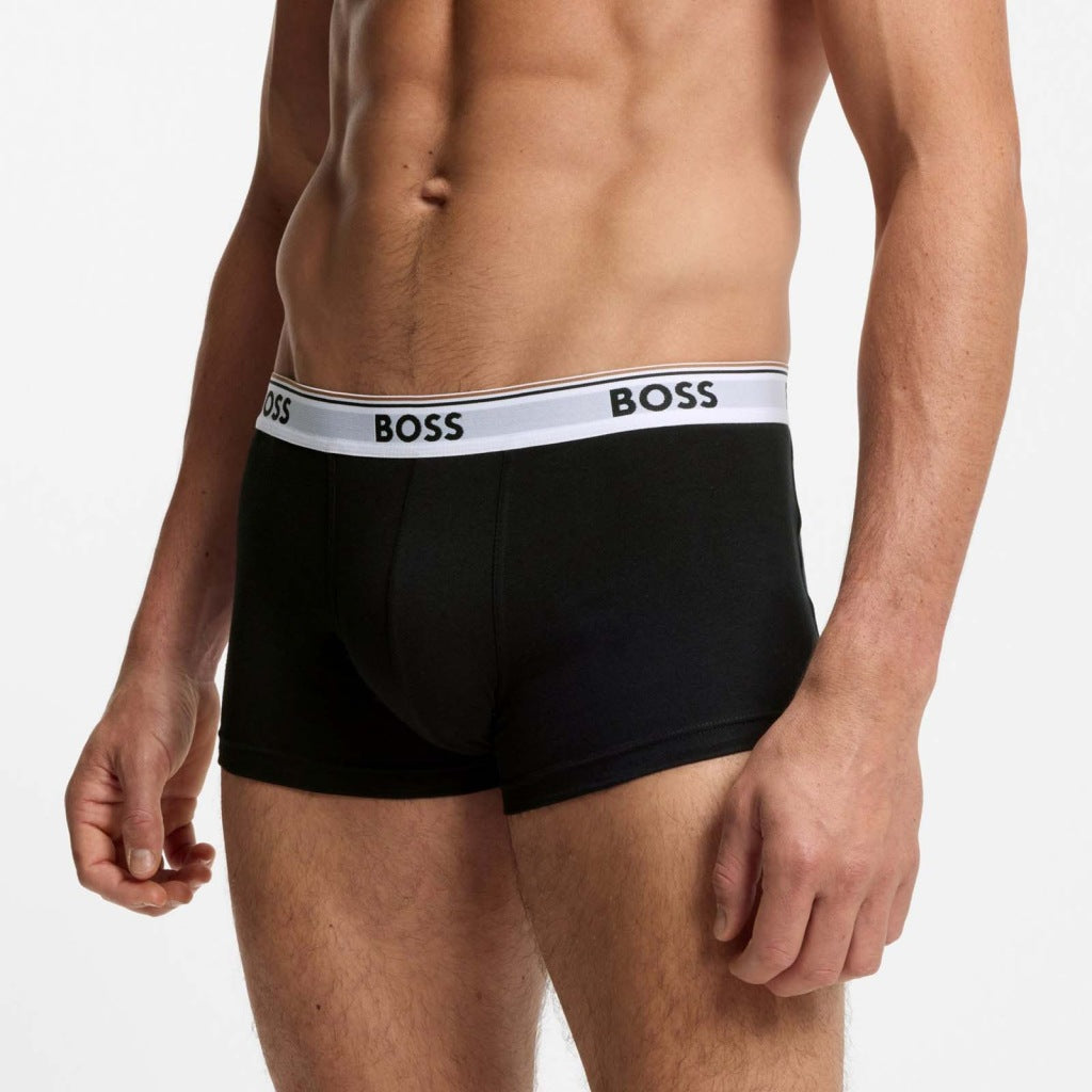 BOSS HB en color MULTICOLOR (2)
