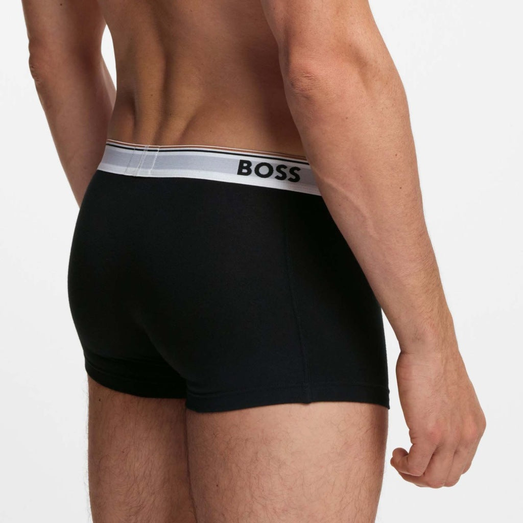 BOSS HB en color MULTICOLOR (3)