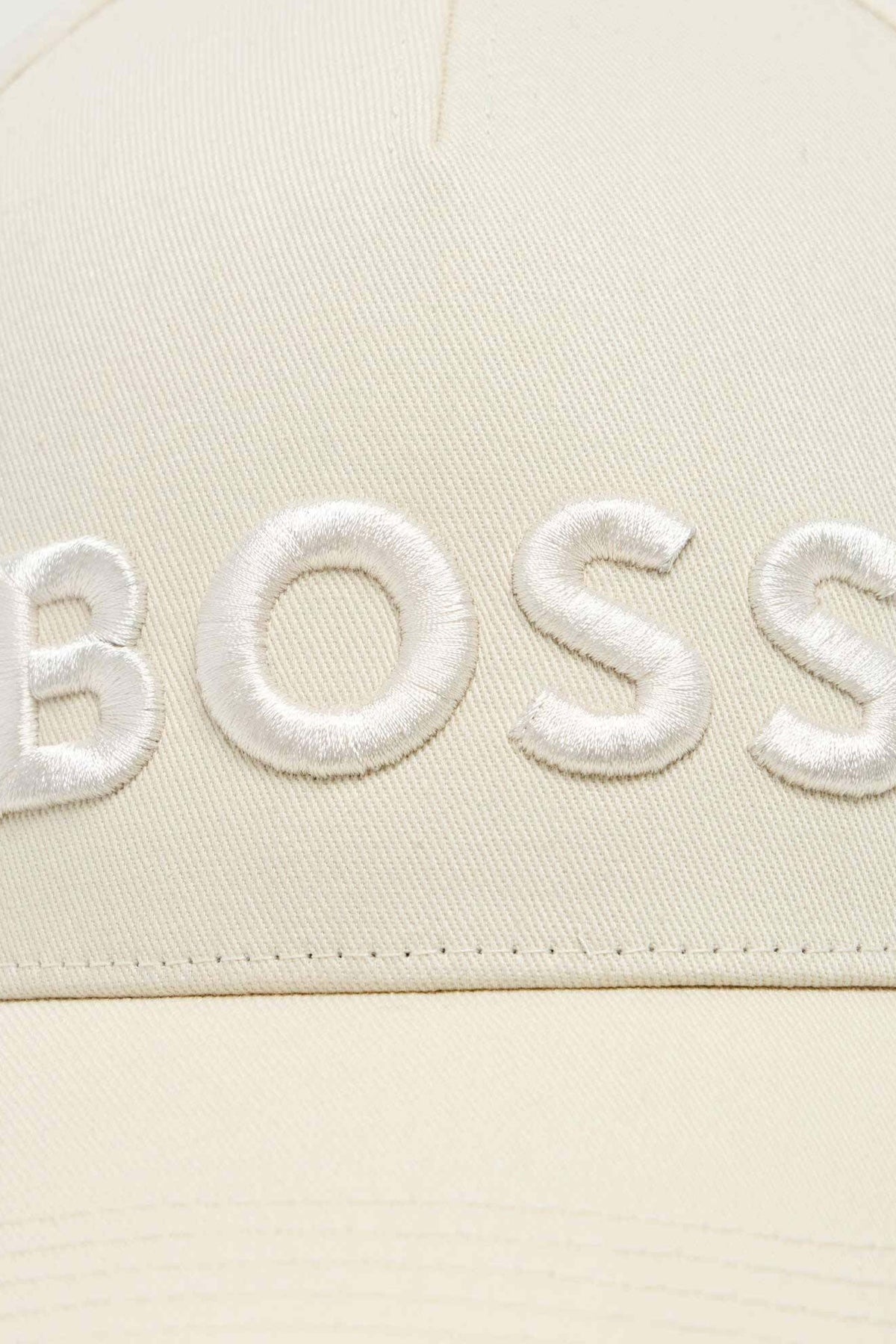 HUGO BOSS SETH en color BLANCO (4)