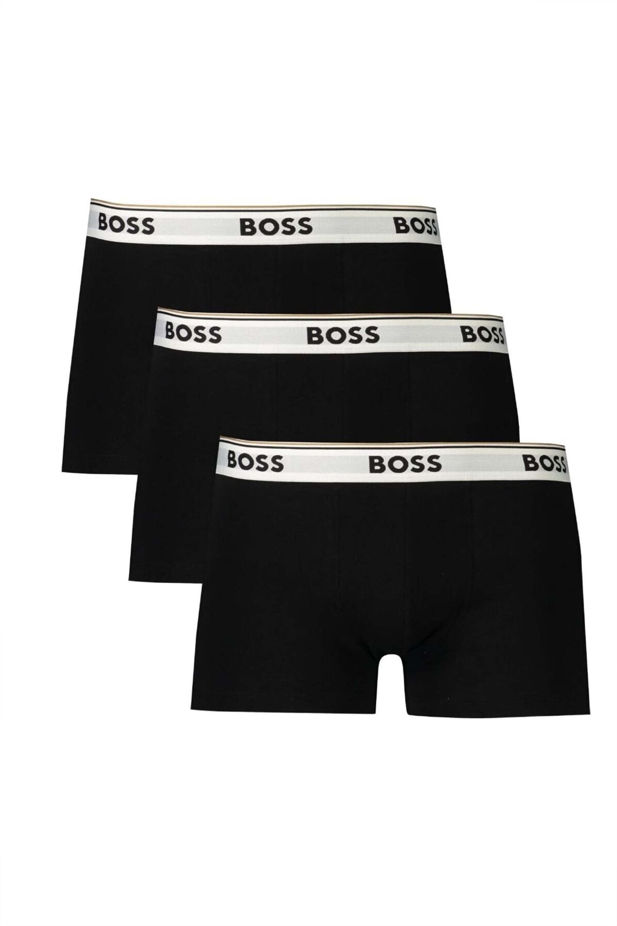BOSS HB TRUNK P POWER en color NEGRO (1)