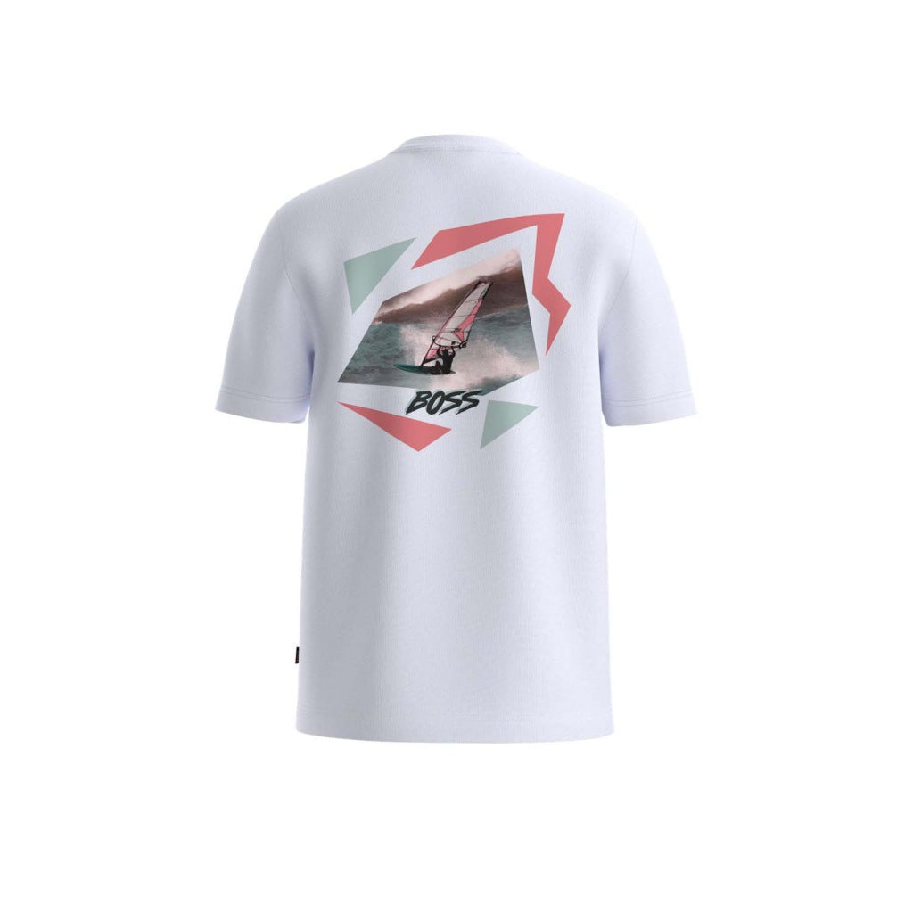 BOSS Te_Movement en color BLANCO (5)