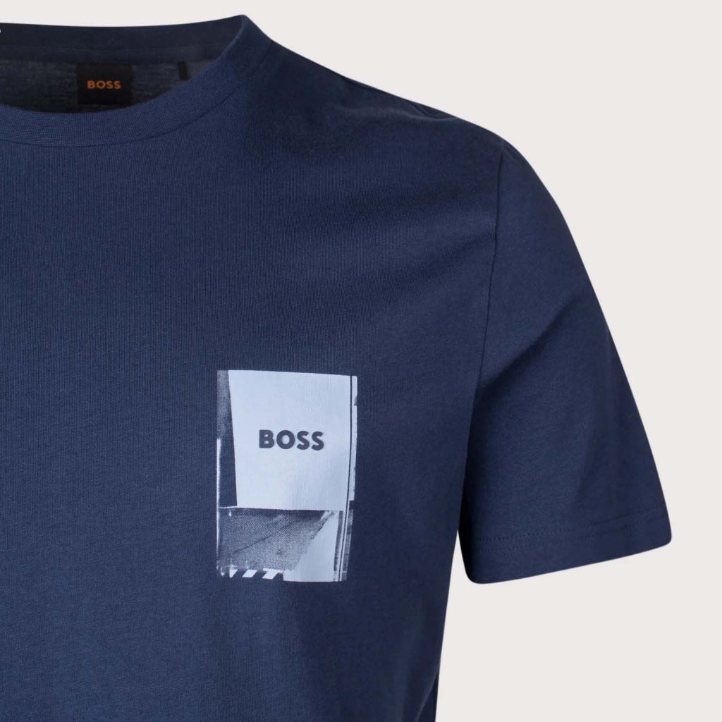 BOSS HB en color AZUL (6)