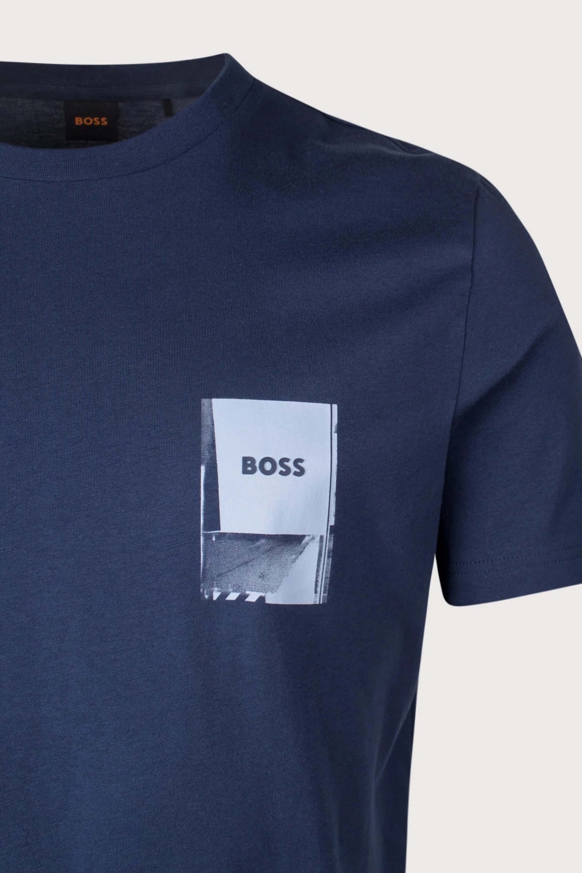 BOSS HB en color AZUL (3)