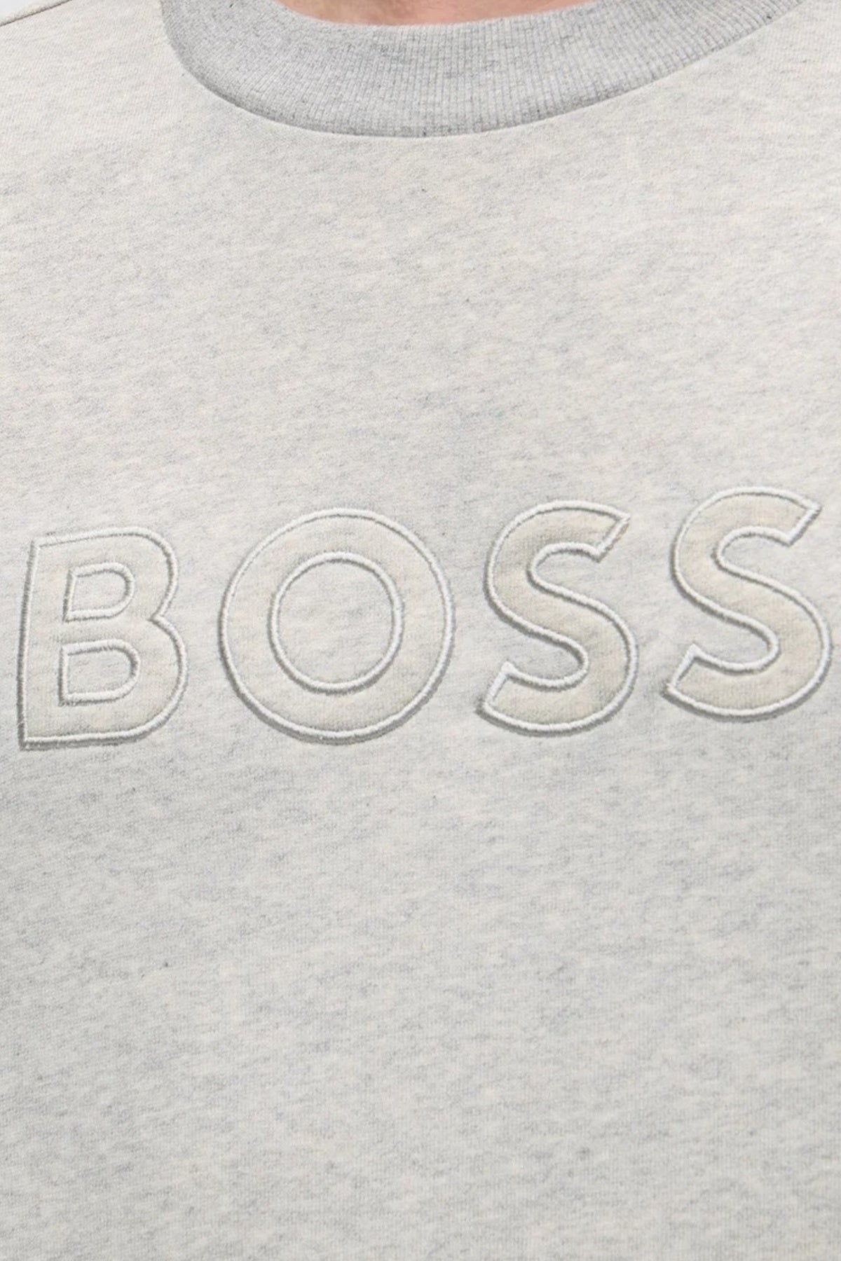 BOSS HB WE LOGO en color GRIS (3)