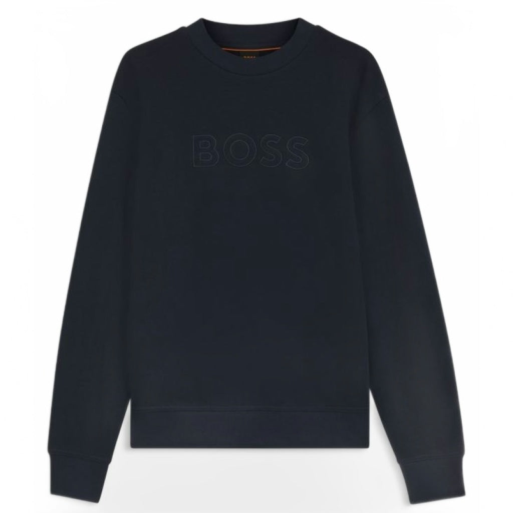 BOSS HB WE LOGO en color AZUL (4)