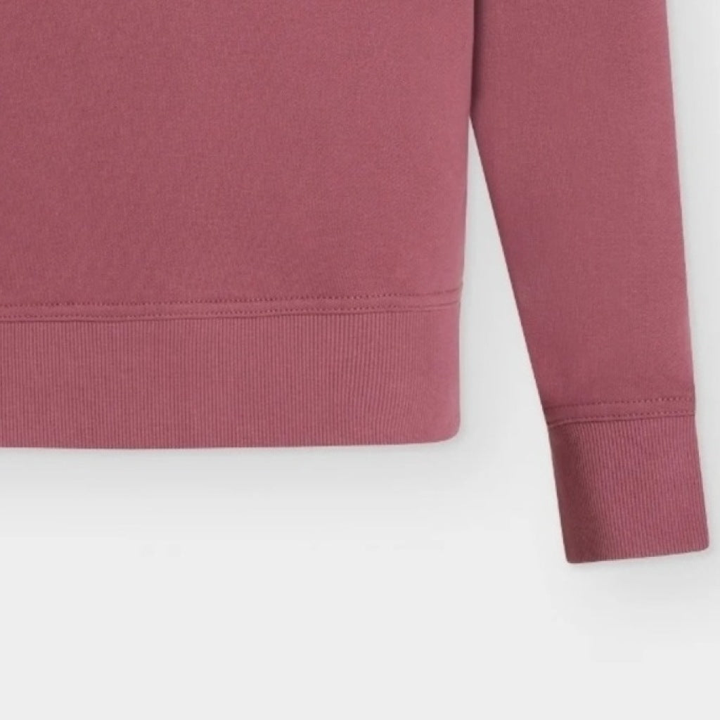 BOSS HB WE LOGO en color ROSA (6)
