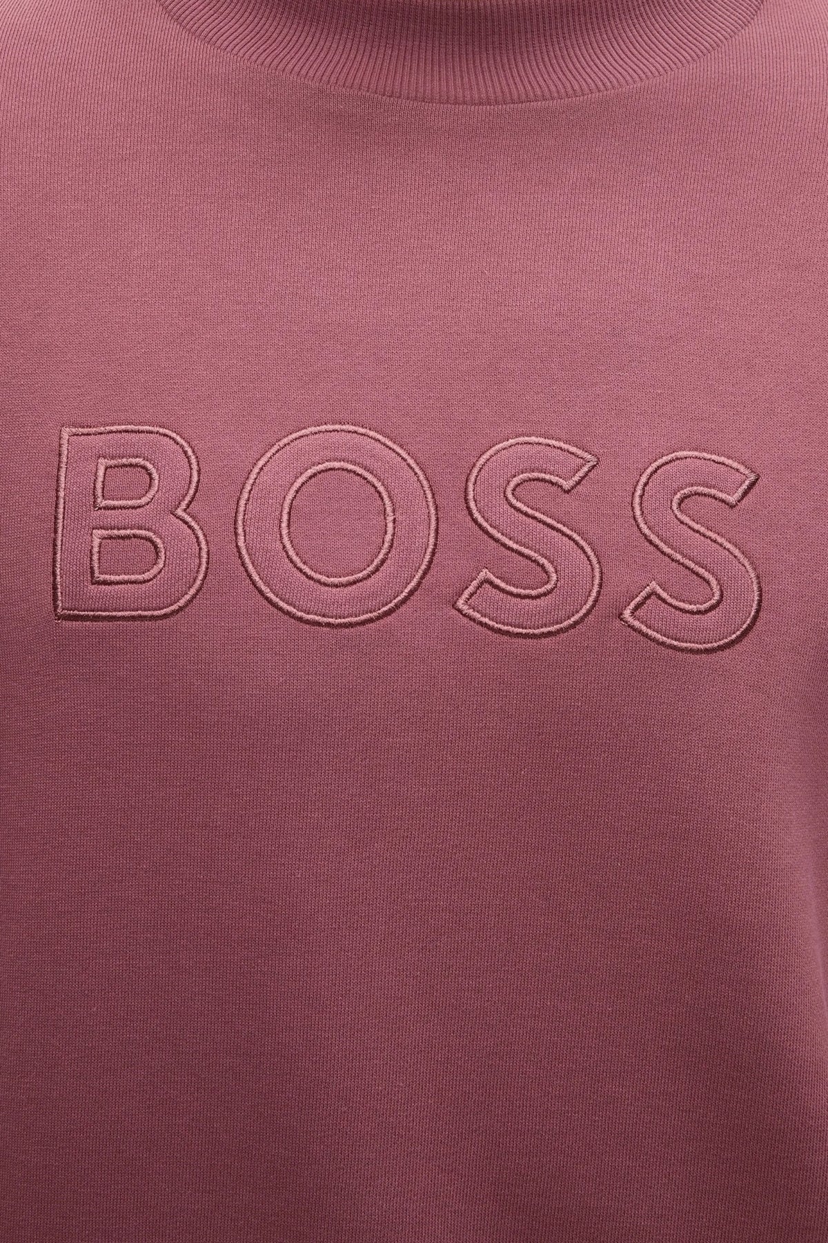 BOSS HB WE LOGO en color ROSA (2)
