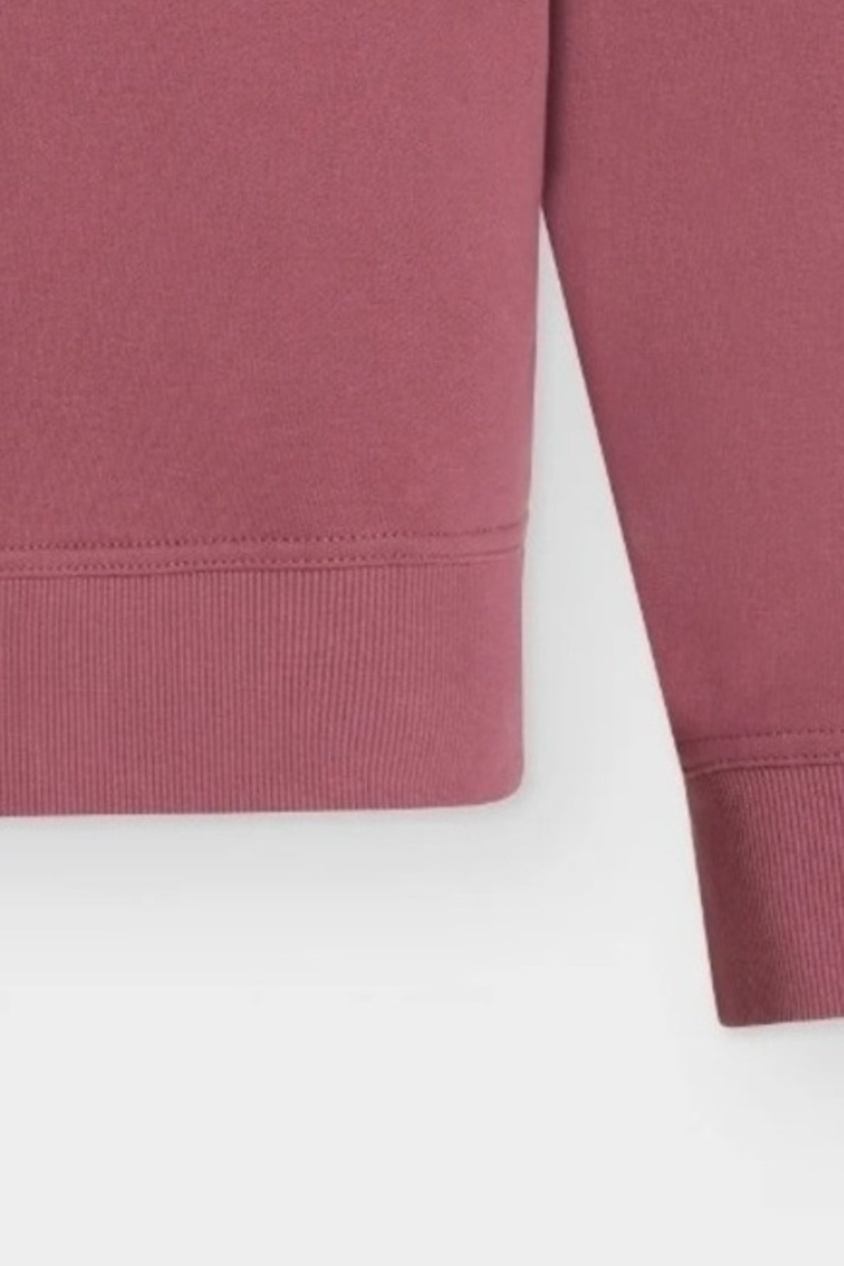 BOSS HB WE LOGO en color ROSA (3)