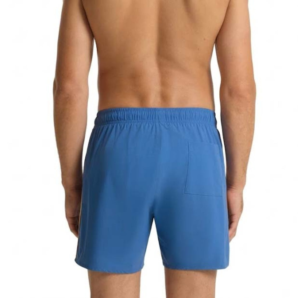 BOSS HB STARFISH en color AZUL (5)